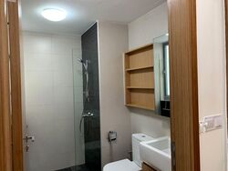 The Interweave (D12), Apartment #574044171